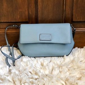 ON HOLD FOR STELLA! Marc by Marc Jacobs purse